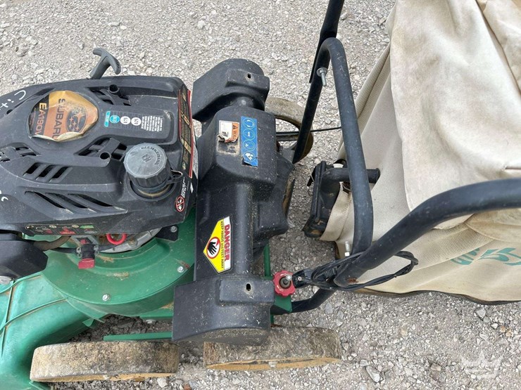 2021-billy-goat-lawn-vacuum-image-9
