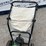 2018-billy-goat-lawn-vacuum-image-9
