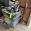 miller-shopmaster-300-ac/dc-welder-&-welding-accessories-image-2