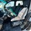 2016-ford-explorer-image-12