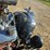 #38-•-1923-ford-t-bucket-image-24