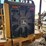 2008-deere-444j-image-11