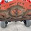 2018-land-pride-batwing-mower-image-10