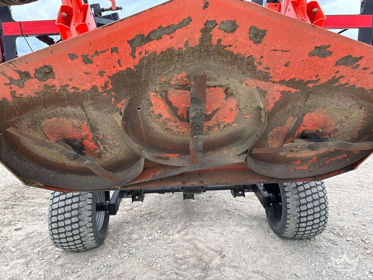 2018-land-pride-batwing-mower-image-10