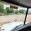 2009-peterbilt-384-image-14