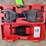 oem-5-piece-fan-clutch-wrench-set-image-1