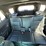 2016-ford-explorer-image-19