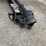 2018-land-pride-batwing-mower-image-15