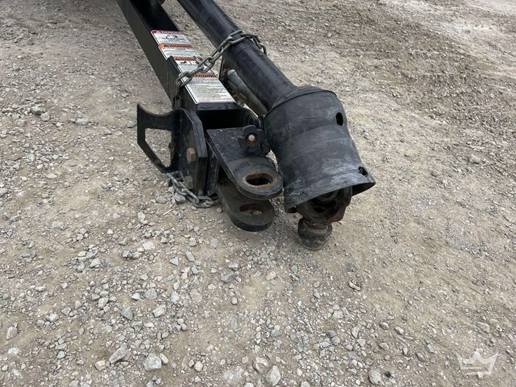 2018-land-pride-batwing-mower-image-15