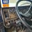1997-freightliner-conventional-day-cab--model-fld-120---249,740-miles-image-9