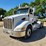 2009-peterbilt-384-image-2