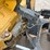 2020-deere-700l-lgp-image-22