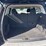 2015-ford-escape-image-22