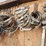 automotive-hose-clamps-image-7