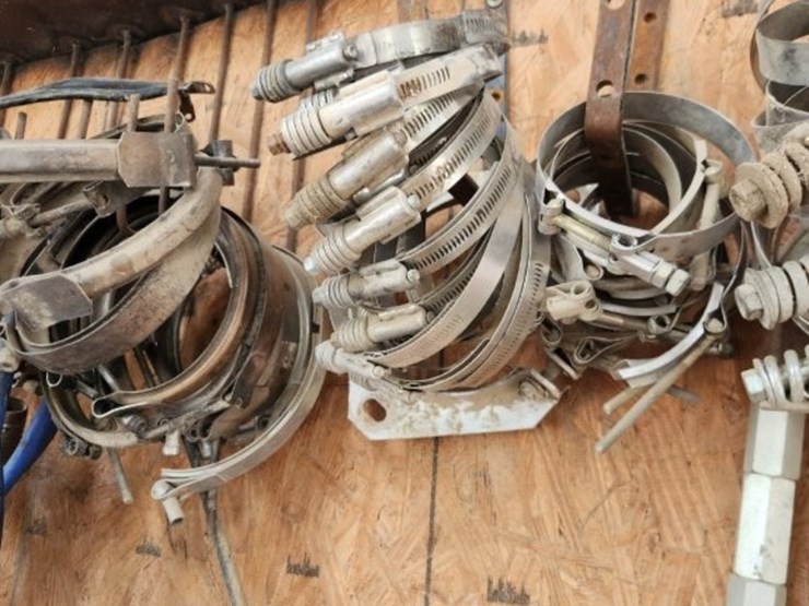 automotive-hose-clamps-image-7