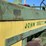 john-deere-720-image-14