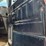 2001-freightliner-conventional-day-cab---model-flr-classic---284,585-miles-image-39