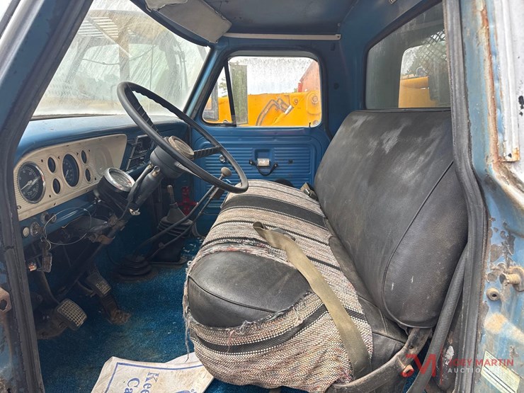 ford-600-image-9