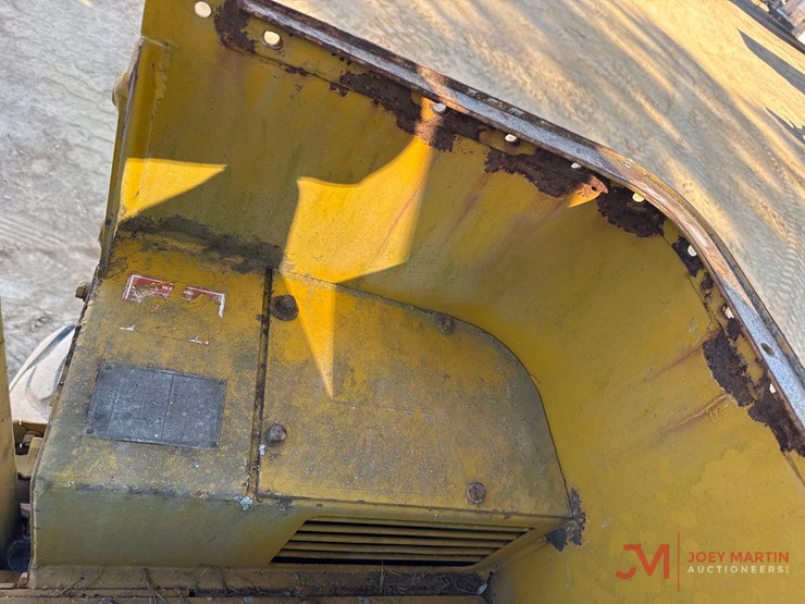 caterpillar-12g-image-26