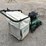 2018-billy-goat-lawn-vacuum-image-3
