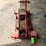 transmission-jack-image-2