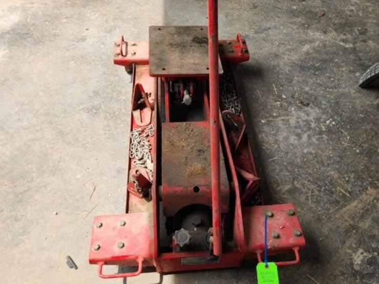 transmission-jack-image-2