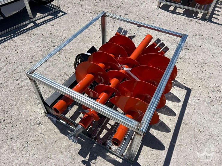 2026-pabreak-auger-bit-skid-steer-attachment-image-1