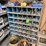 hardware-bin-&-contents-&-buckets-image-1