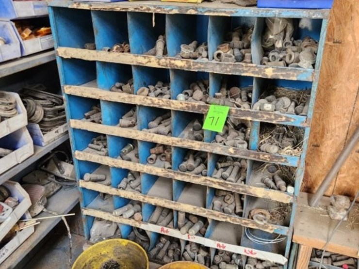 hardware-bin-&-contents-&-buckets-image-1