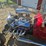 #38-•-1923-ford-t-bucket-image-59