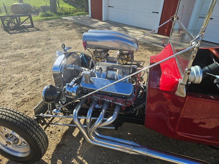#38-•-1923-ford-t-bucket-image-59