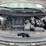 2017-ford-explorer-image-7