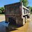 1982-mack-dump-truck-w/-16'-dump-bed-model-r738s--147,375-miles-image-39