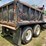 1996-international-dump-truck-w/-14'-dump-bed-model-2574-6x4,-362,863-miles-image-3