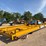 #36558-•-dixie-crane-overhead-crane-image-3