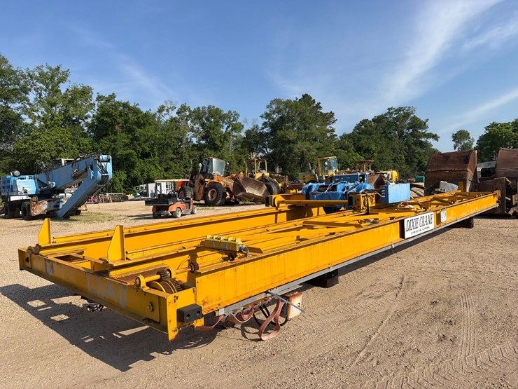 #36558-•-dixie-crane-overhead-crane-image-3