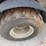 wacker-neuson-wl32-image-7
