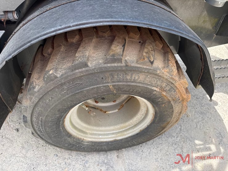 wacker-neuson-wl32-image-7