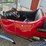 #38-•-1923-ford-t-bucket-image-39