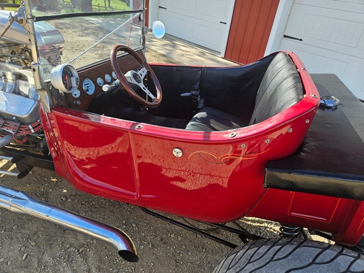 #38-•-1923-ford-t-bucket-image-39