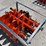 2026-pabreak-auger-bit-skid-steer-attachment-image-2