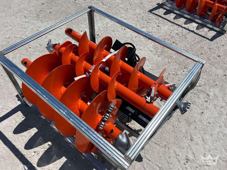 2026-pabreak-auger-bit-skid-steer-attachment-image-2