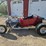 #38-•-1923-ford-t-bucket-image-2