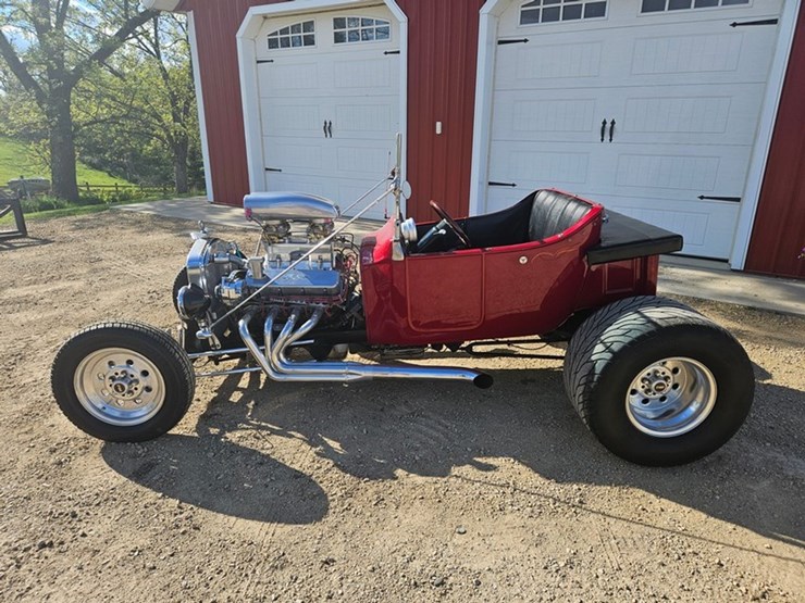 #38-•-1923-ford-t-bucket-image-2