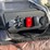 2026-sdlgc80-electric-cart-image-13