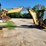 2001-deere-310sg-image-29