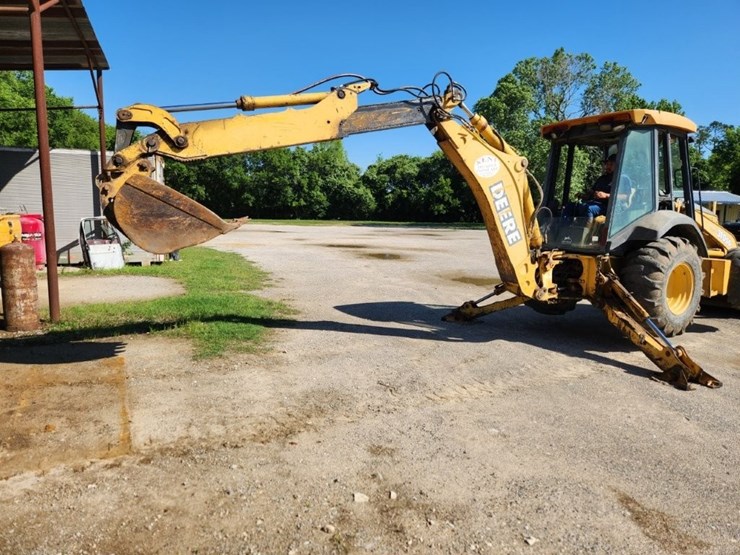 2001-deere-310sg-image-29