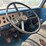 ford-600-image-11