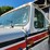 1996-international-dump-truck-w/-14'-dump-bed-model-2574-6x4,-362,863-miles-image-24