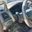 2016-ford-explorer-image-12